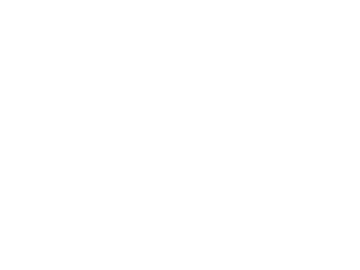 타이틀 이미지