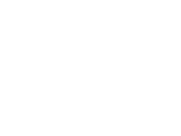 타이틀 이미지