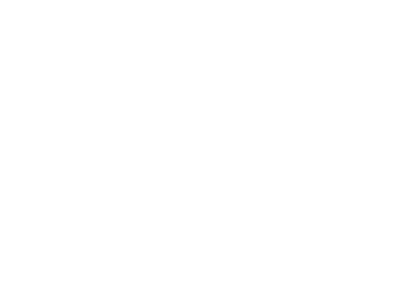 타이틀 이미지