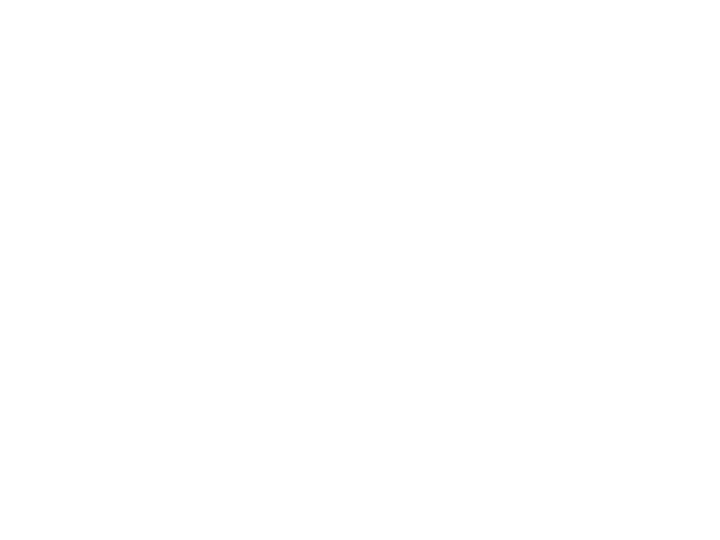 타이틀 이미지