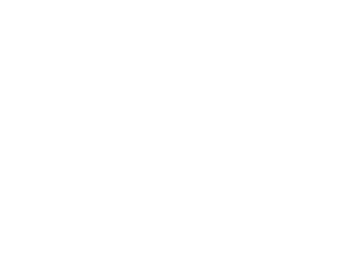 타이틀 이미지