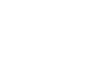 타이틀 이미지