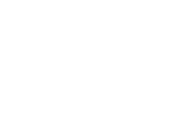 타이틀 이미지