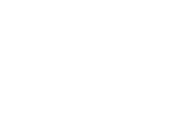 타이틀 이미지