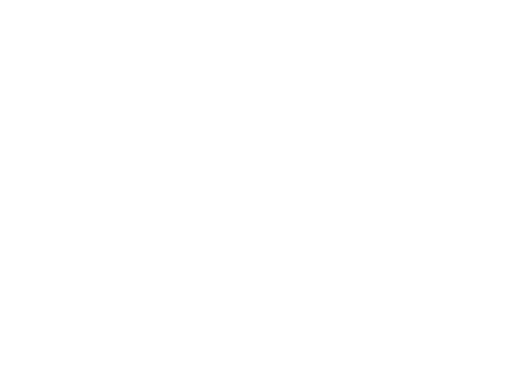 타이틀 이미지