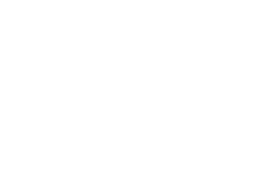 타이틀 이미지