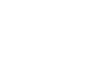 타이틀 이미지