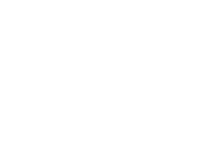 타이틀 이미지