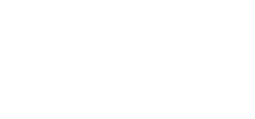 형아, 나 귀엽지?