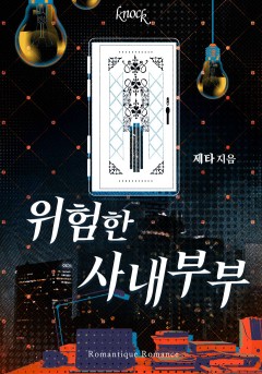 위험한 사내부부