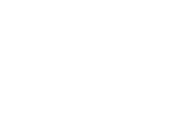 타이틀 이미지