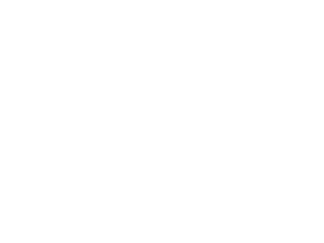 타이틀 이미지