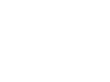 타이틀 이미지