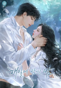 해일에 잠긴 밤