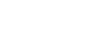 폭군의 시한부 아내가 되었는데