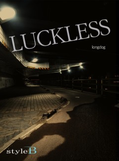 Luckless