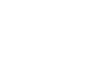 타이틀 이미지