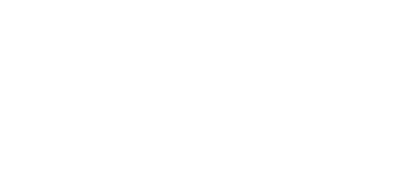 배너 타이틀