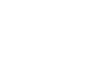타이틀 이미지