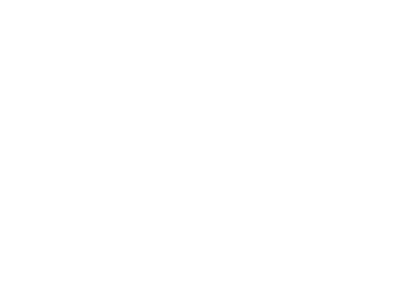 타이틀 이미지