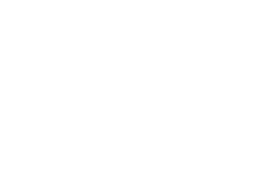 타이틀 이미지