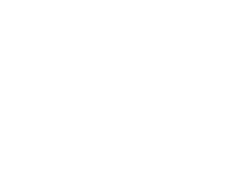 타이틀 이미지