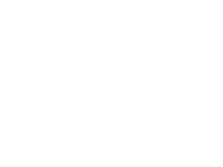 타이틀 이미지