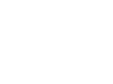 타이틀 이미지