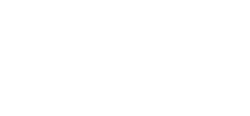 오빠의 품격