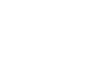 타이틀 이미지