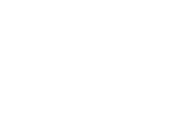 타이틀 이미지