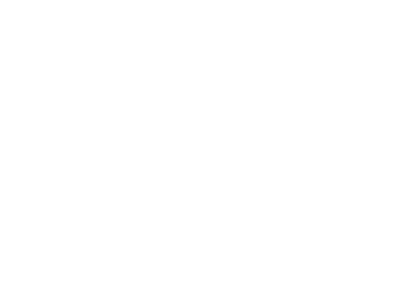 타이틀 이미지