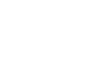 타이틀 이미지