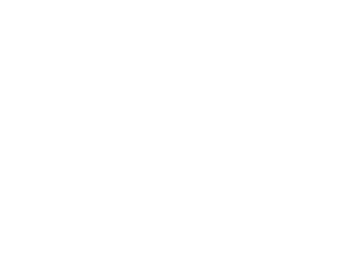 타이틀 이미지