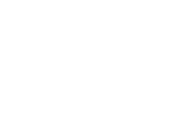 타이틀 이미지