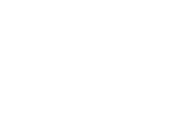 타이틀 이미지