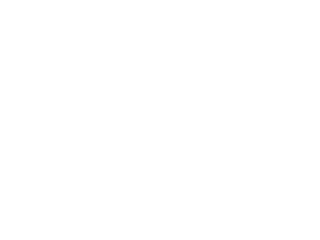 타이틀 이미지