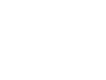 타이틀 이미지