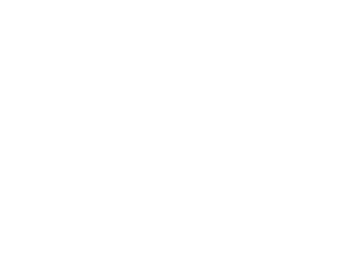 타이틀 이미지