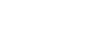 배너 타이틀