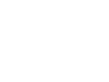 타이틀 이미지