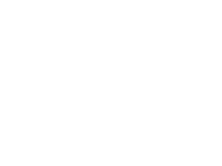 타이틀 이미지