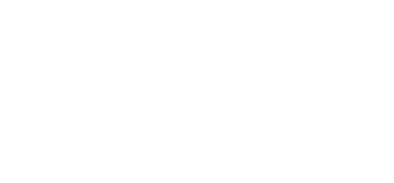 부부 사정