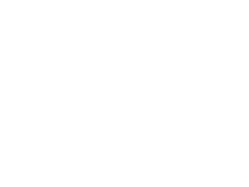 타이틀 이미지