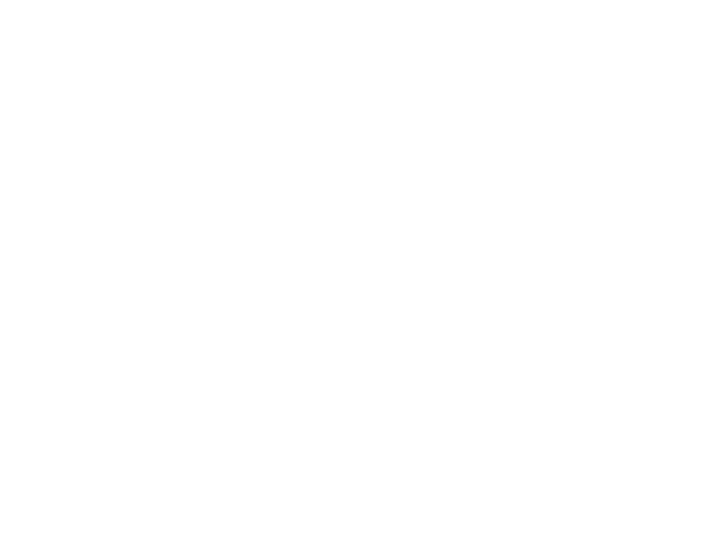 타이틀 이미지