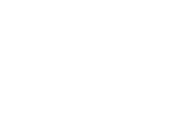 타이틀 이미지