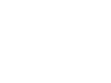 타이틀 이미지