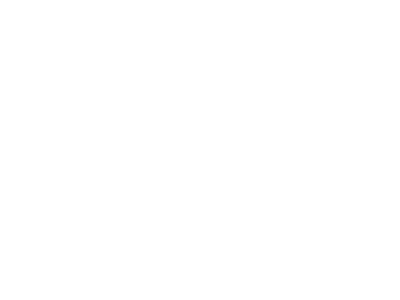 타이틀 이미지