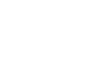 타이틀 이미지