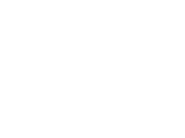 타이틀 이미지